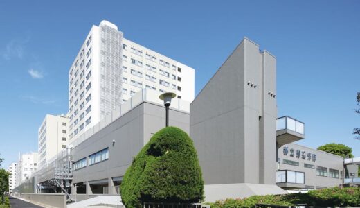 【東京都立駒込病院】看護師から選ばれる３つの理由【年収や評判の実情】