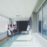 看護師の転職は病院選びが９割！病院見学とチェックすべき項目とは？