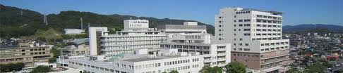 徳山中央病院